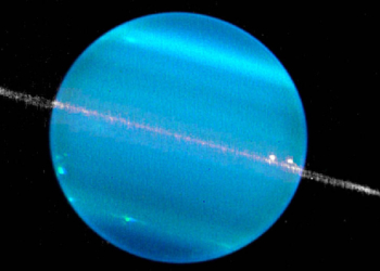 Horoscopes Saturday 29th July 2017