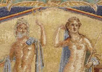 Horoscopes Monday 17th July 2017