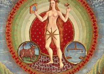 Horoscopes Wednesday 5th July 2017