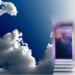 What Realm of Consciousness Are You Living In — 3D, 4D or 5D?