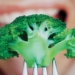 15 Diverse Superfoods That Fight Inflammation in Your Body