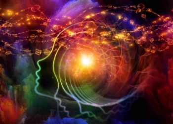 Groove is in the Mind: Driving Out Hurtful Habits & Past Pains