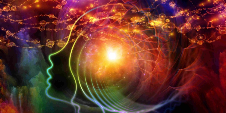 Groove is in the Mind: Driving Out Hurtful Habits & Past Pains