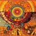 The Fundamental Teachings of the 7 Hermetic Principles