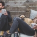 Exactly How To Be Happy, According To Science