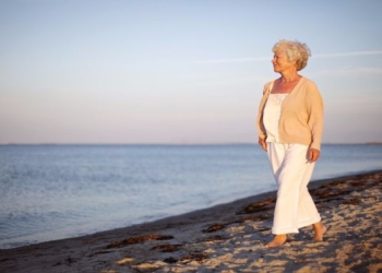 How to Develop Healthy Self-Discipline (as a Habit)