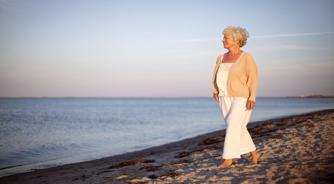 How to Develop Healthy Self-Discipline (as a Habit)