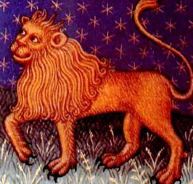 Horoscopes Thursday 20th July 2017