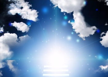 8 Essential Lessons of the Afterlife from a Near-Death Survivor