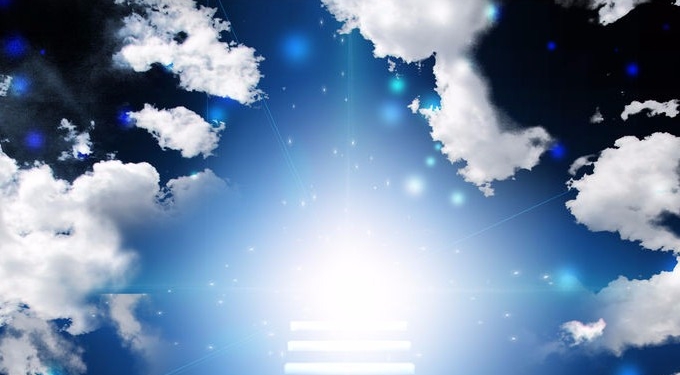 8 Essential Lessons of the Afterlife from a Near-Death Survivor