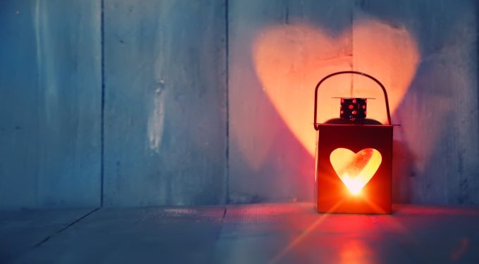 Why the Longest Journey is Always the One Back to Yourself