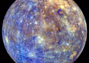 Horoscopes Tuesday 25th July 2017