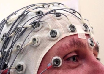 US Intel Agency Funding Research Into Wildly Accurate Mind Reading Technology
