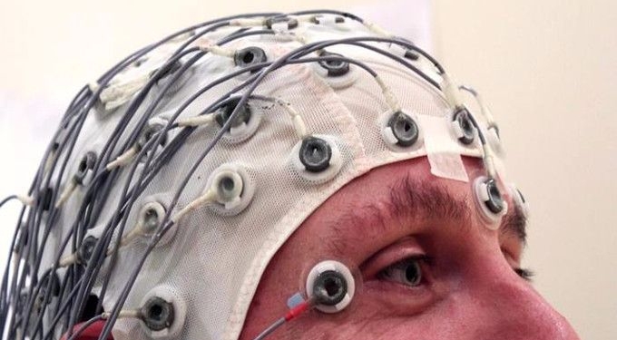 US Intel Agency Funding Research Into Wildly Accurate Mind Reading Technology