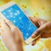Cell Phones Are About To Become More Powerful Than You Could Imagine