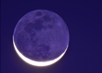 Horoscopes Sunday 23rd July 2017