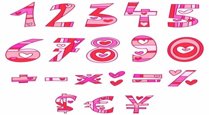 How to Determine Your Heart’s Desire Number (from Your Birthdate) and What It Means