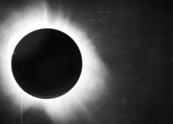 The Total Solar Eclipse on August 21 Is a Chance to Prove Einstein Right (Again)