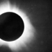 The Total Solar Eclipse on August 21 Is a Chance to Prove Einstein Right (Again)