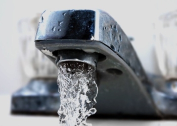 REPORT: Nearly All Of U.S. Drinking Water Contaminated With Cancer Causing Chemicals
