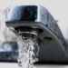 REPORT: Nearly All Of U.S. Drinking Water Contaminated With Cancer Causing Chemicals