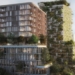 The Netherlands Unveiled Plans For Their First Vertical Forest and It Looks Awesome
