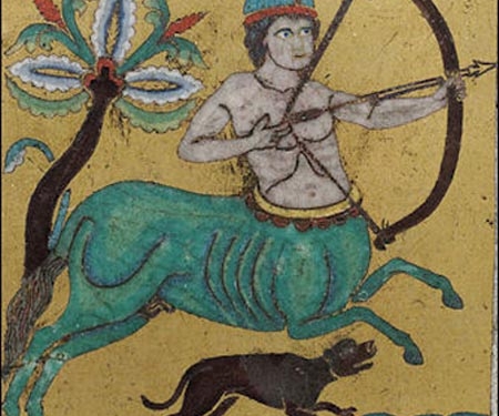 Horoscopes Tuesday 29th August 2017