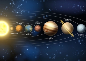 How 5 Planets Going Retrograde Will Affect You – August Astrology from Tanaaz