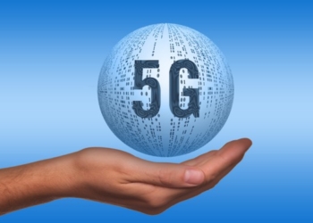 5G Wireless Is An International Health Crisis In The Making