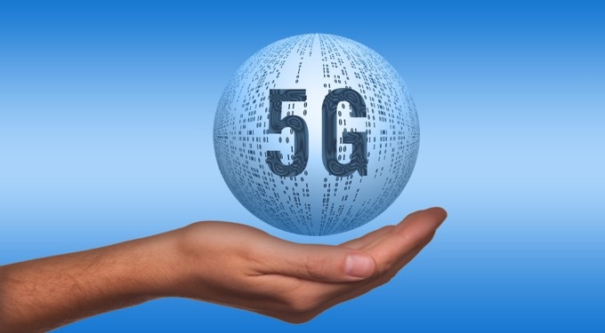 5G Wireless Is An International Health Crisis In The Making