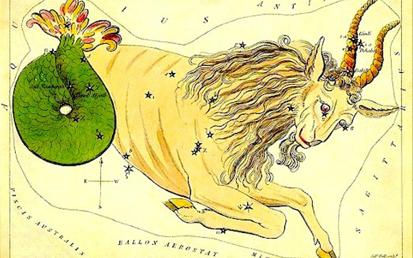 Horoscopes Sunday 6th August 2017