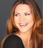 Why “Letting Go” Is The Worst Thing You Can Do To Heal Emotionally