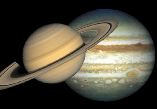 Horoscopes Sunday 27th August 2017