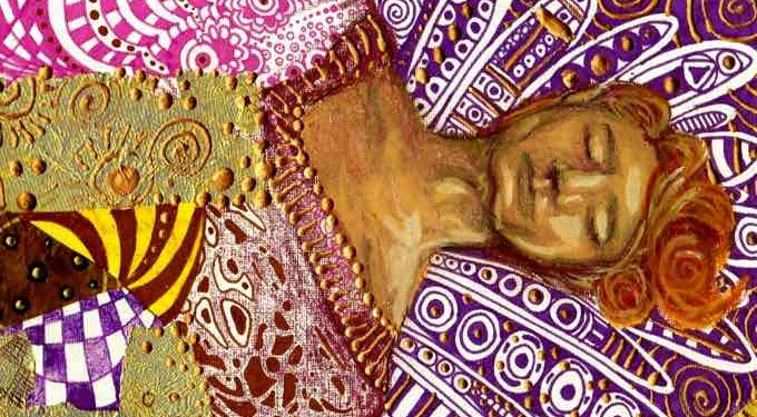 The Secret Game That Brought My Soul Mate to Me