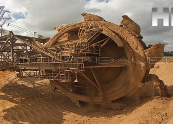 Watch: Discoveries of Advanced Ancient Technologies Prove What We’ve Been Told About History Is a Lie – Michael Tellinger