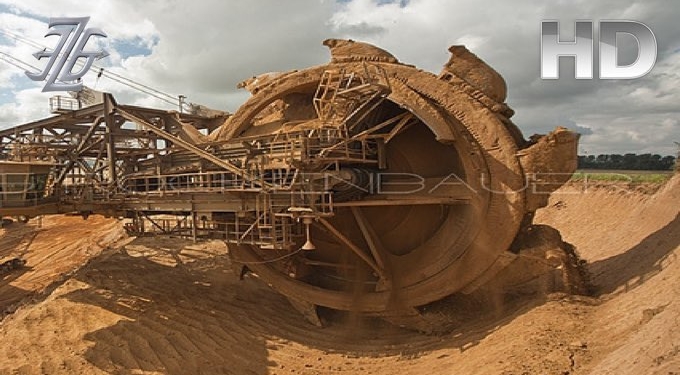 Watch: Discoveries of Advanced Ancient Technologies Prove What We’ve Been Told About History Is a Lie – Michael Tellinger