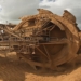 Watch: Discoveries of Advanced Ancient Technologies Prove What We’ve Been Told About History Is a Lie – Michael Tellinger