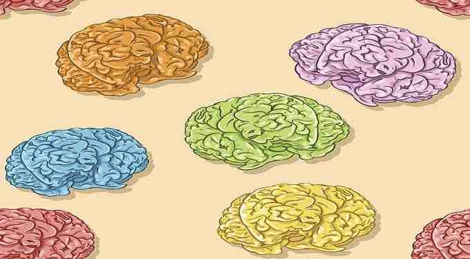 How Picking Up on Patterns Can Point You to Your Perfect Personality Match