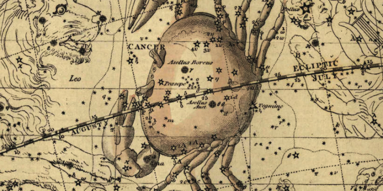 Horoscopes Friday 18th August 2017