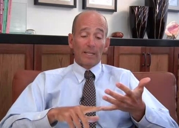 Dr. Mercola Shares His Top 20 Tips on How to Optimize Your Health