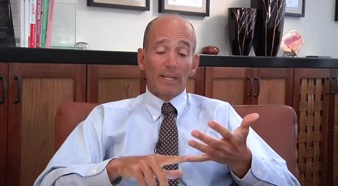 Dr. Mercola Shares His Top 20 Tips on How to Optimize Your Health
