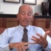 Dr. Mercola Shares His Top 20 Tips on How to Optimize Your Health