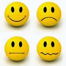 Who Are We, Really? (Beyond Body, Thoughts, Emotions and Personality)
