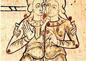 Horoscopes Wednesday 16th August 2017