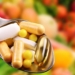 15 Harmful Supplement Ingredients You Should Avoid