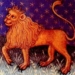 Horoscopes Monday 21st August 2017