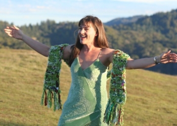 15 Ways to Bring More Pleasure In Your Life