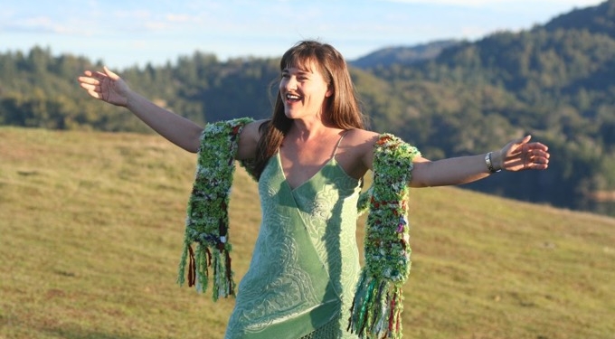 15 Ways to Bring More Pleasure In Your Life