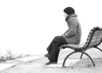 Loneliness More Hazardous to Your Health Than Obesity (Plus, Strategies to Address Loneliness).