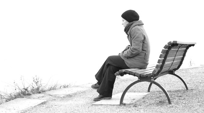 Loneliness More Hazardous to Your Health Than Obesity (Plus, Strategies to Address Loneliness).